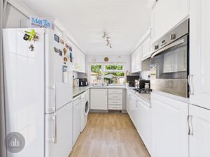 Photo 9- click for photo gallery